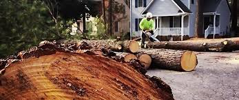 Best Lawn Maintenance Plans  in East Vineland, NJ